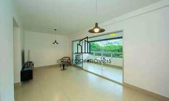 Imagem 4: Apartamento à venda, 4 quartos, 1 suíte, 2 vagas, Estoril - Belo Horizonte/MG