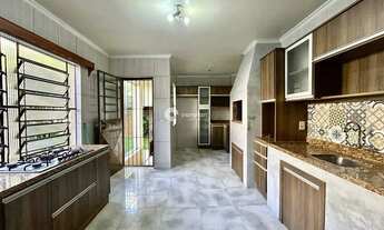 Imagem 6: Excelente casa próximo da UFSM!