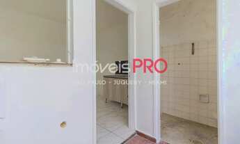 Imagem 5: Apartamento à venda em Pinheiros ? 2 dormitórios e ótima localização