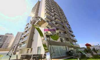 Imagem: APARTAMENTO SEMIMOBILIADO, 3 QUARTOS (1