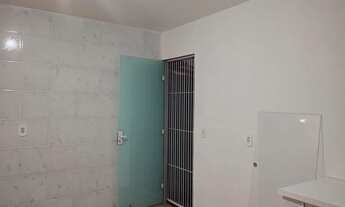 Imagem 6: Alugo, apartamento de um quarto