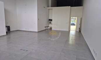 Imagem 5: SALÃO PARA ALUGAR, 135 M² NO JARDIM PAIQUERÊ - VALINHOS/SP