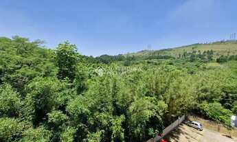 Imagem 5: Apartamento à venda no Parque Porto Valencia