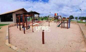 Imagem 9: Sobrado no Portal do Sol Green