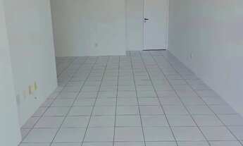 Imagem 5: Aluga-se Apto boa viagem-3 Quartos -.