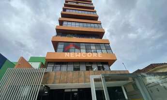 Imagem: Sala comercial em Rua Brasil - Centro