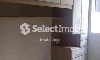 Imagem 3: Apartamento para ALUGAR, Jardim Estrela, Mauá, SP