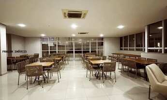 Imagem 7: Apartamento para Venda em Vila Velha, Praia da Costa, 4 dormitórios, 2 suítes, 4 banheiros