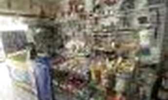 Imagem 4: Oportunidade única em Ermelino Matarazzo- PASSO O PONTO! Comercio !