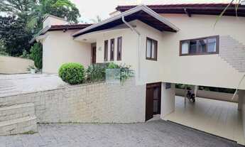 Imagem: Ampla casa no bairro Velha!