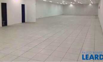 Imagem 2: LOJA - LAPA - SP