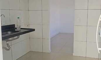 Imagem 4: Alugo casa no condomínio Turu