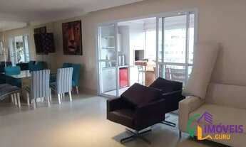 Imagem 5: APARTAMENTO - VILA LEOPOLDINA - SP