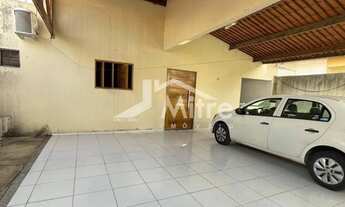 Imagem 4: Cidade Jardim Cod (11610