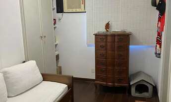 Imagem 5: WONDERFUL VENDO APARTAMENTO 2 QUARTOS SUITE