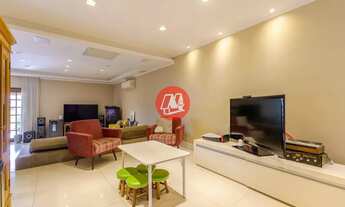 Imagem 5: Casa à venda, Jardim Sabará, Porto Alegre, RS