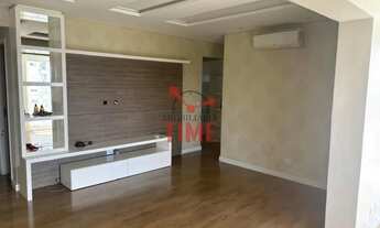 Imagem 3: Apartamento com 3 dormitórios para alugar no Condomínio Parque Ecoville