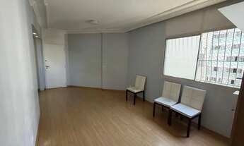 Imagem 4: Apartamento para venda com 75m² e 1 vaga em Vitória/ES