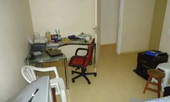 Imagem 7: APARTAMENTO - MORUMBI - SP