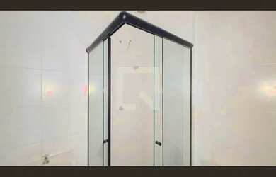 Imagem 7: Apartamento à Venda - Água Fria, 1 Quarto, 30 m2