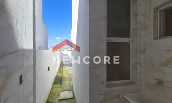 Imagem 7: Casa em Rua Professora Maria Amália Souto Maior - Gramame - João Pessoa/PB