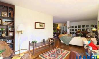 Imagem 7: SOBRADO - ALTO DE PINHEIROS - SP