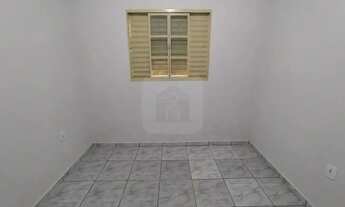 Imagem 5: Casa para locação bairro Planalto