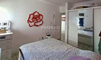 Imagem 5: Apartamento para venda possui 157 metros quadrados com 3 quartos em Boa Viagem - Recife