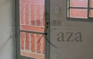 Imagem: Oportunidade - Casa - Jardim Torrão de