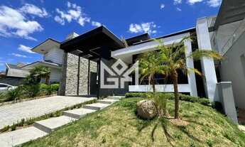 Imagem 4: Casa à Venda em Jardim Timbaúva, Gravataí 3 Dormitórios, 2 Vagas