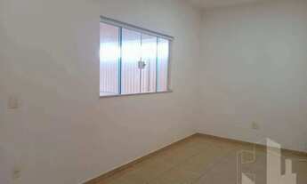 Imagem 2: Casa com 2 dormitórios, 200 m² - venda por R$ 430.000 ou aluguel por R$ 1.921/mês - Jardim