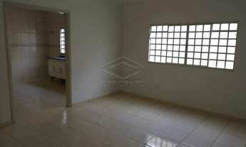 Imagem 4: CASA AMPLA COM EDÍCULA - TERRA BRANCA