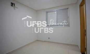 Imagem 7: Apartamento à venda | 3 suítes | Park Privilege Parque Amazônia | Mobiliado | 85 m²