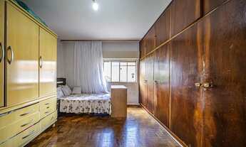 Imagem 7: Apartamento para venda em Bela Vista com 2 quartos , 85m²