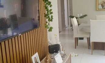 Imagem 5: Alugo quarto amplo - Pituba