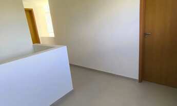 Imagem 2: Casa para locação no RESIDENCIAL CATUÇABA, BARRA NOVA, Marechal Deodoro, AL