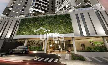 Imagem 2: B. Great Nova Suíça