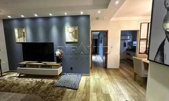 Imagem: Casa padrão com 174,37m², bairro Jardim