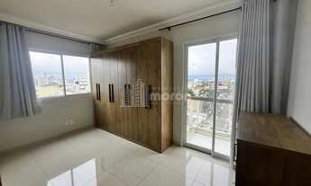 Imagem 5: APARTAMENTO PARA LOCAÇÃO NO CENTRO - ED. IMPERADOR