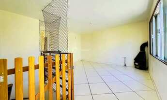 Imagem 2: Apartamento para aluguel, 2 quartos, 1 vaga, Nossa Senhora de Lourdes - Santa Maria/RS