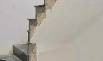 Imagem 7: Sobrado com cobertura a venda Vila Scarpelli, Santo André