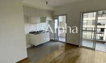 Imagem: Apartamento Para Venda Condomínio Ápice