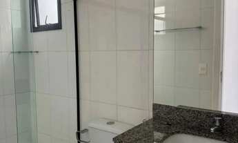 Imagem 7: APARTAMENTO RESIDENCIAL em LAURO DE FREITAS - BA, PITANGUEIRAS