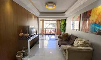 Imagem: Apartamento Alto Padrão em Praia do Morro