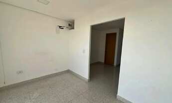 Imagem 4: Excelente Oportunidade!! Sala comercial Ed. E-business - Setor Vila Sao Tomaz, Aparecida d