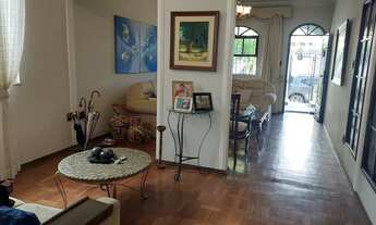 Imagem 6: Vendo casa 4 quartos no Cascatinha, 2 suítes, piscina. Oportunidade