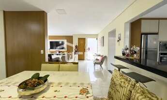 Imagem 4: EXCELENTE SOBRADO JARDIM ATLANTICO, 3 SUITES, PARQUE CASCAVEL!