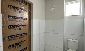 Imagem 6: KAR 96- VILLA PARK 1 PARA REPASSE POR 85 MIL SEM SALDO CONSTRUTORA