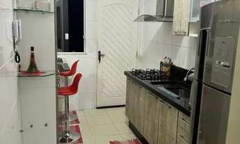 Imagem 5: Casa para Venda em Volta Redonda / RJ no bairro Belmonte