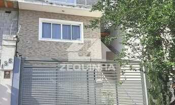 Imagem 3: Residencial - Jd Dabril